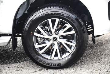 https://dvg-vehicle-assets.s3.amazonaws.com/50969263/futphdjzikoq0snoymstfeck.jpg
