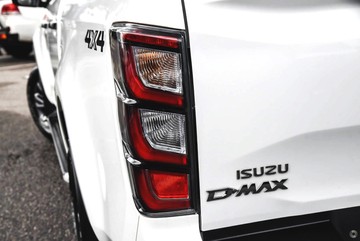 https://dvg-vehicle-assets.s3.amazonaws.com/50969263/pm7x331tpe0v97hzf0llhmi44.jpg