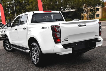 https://dvg-vehicle-assets.s3.amazonaws.com/50969263/tbsdyw7hha1z8k8l3lgkjzta1.jpg