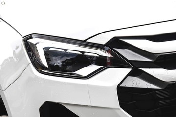 https://dvg-vehicle-assets.s3.amazonaws.com/50969263/way8uurco7iy9ui1txgj3262.jpg
