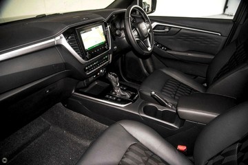 https://dvg-vehicle-assets.s3.amazonaws.com/50969913/20mhx7jg0xavms5igymh9eh22.jpg