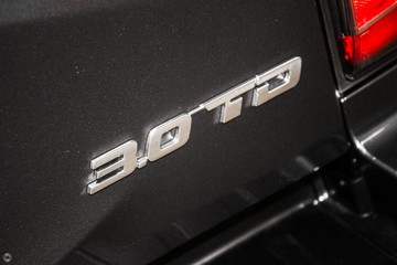 https://dvg-vehicle-assets.s3.amazonaws.com/50969913/9pl97zusq2pgoewp37gnwqxw9.jpg