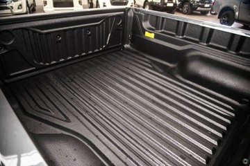 https://dvg-vehicle-assets.s3.amazonaws.com/50969913/duercxll3zgmlnyuomq1cp9w.jpg