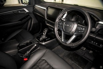 https://dvg-vehicle-assets.s3.amazonaws.com/50969913/enh2qaytqq38kfa1l85ok0x38.jpg