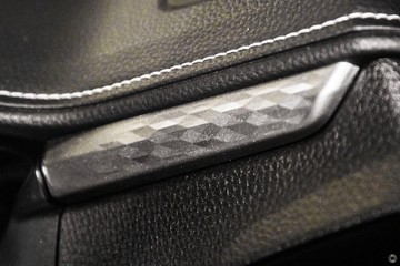https://dvg-vehicle-assets.s3.amazonaws.com/50969913/ipn8un7dncr0jpkak7vqhrwh5.jpg