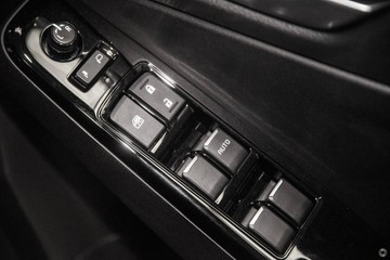 https://dvg-vehicle-assets.s3.amazonaws.com/50969913/m0nf14t462arox16j83ya01he.jpg