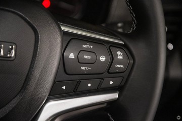 https://dvg-vehicle-assets.s3.amazonaws.com/50969913/nuet48fwguep6n1n2e8i2zie8.jpg