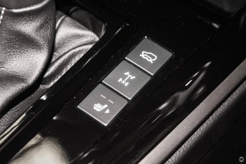 https://dvg-vehicle-assets.s3.amazonaws.com/50969913/ppqg80iwz2osrf8fsa94wdko6.jpg