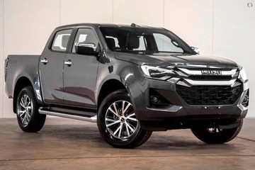 https://dvg-vehicle-assets.s3.amazonaws.com/50969913/s9pd9d9imwn3eeage8so6r3yd.jpg