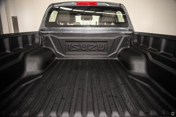 https://dvg-vehicle-assets.s3.amazonaws.com/50969913/slgr2cxohujpb086o4ri9yis3.jpg