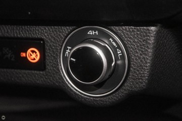 https://dvg-vehicle-assets.s3.amazonaws.com/50969913/we72v9h90qwqhbh8eg089rsj3.jpg