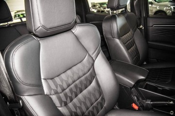 https://dvg-vehicle-assets.s3.amazonaws.com/50969913/x6e5lgovbz0whxpklgjpuks85.jpg