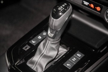 https://dvg-vehicle-assets.s3.amazonaws.com/50969913/yspq97x8ig0r789oq80sawc21.jpg