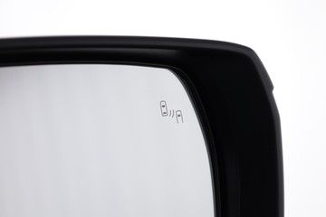 https://dvg-vehicle-assets.s3.amazonaws.com/50970126/1bcitvnuz9537m5tfnro1187m.jpg