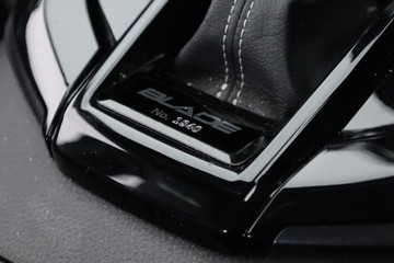https://dvg-vehicle-assets.s3.amazonaws.com/50970126/1qggv92b3euq130uk66paykrc.jpg