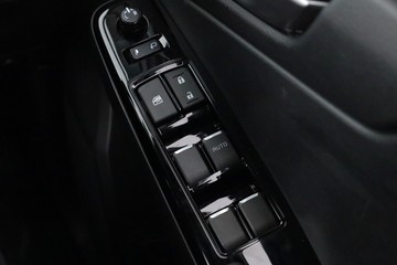 https://dvg-vehicle-assets.s3.amazonaws.com/50970126/1ssy4uts1sjngfav5dstplo4.jpg