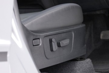 https://dvg-vehicle-assets.s3.amazonaws.com/50970126/1yxnfplc096oy6sp0abrdd1g6.jpg