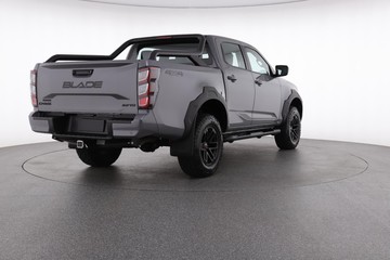 https://dvg-vehicle-assets.s3.amazonaws.com/50970126/2762kysj2e3h8dzovakvk60mz.jpg