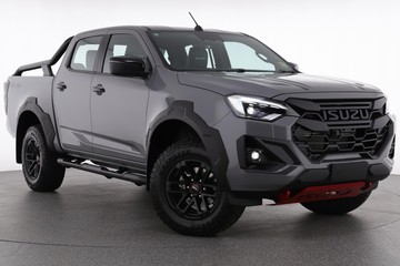 https://dvg-vehicle-assets.s3.amazonaws.com/50970126/28i3928qia9gzxap9u144q2sd.jpg
