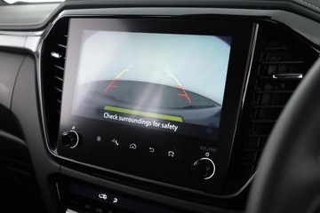 https://dvg-vehicle-assets.s3.amazonaws.com/50970126/2l9wg6jrhxtfr6ic62te82s30.jpg