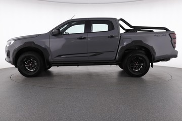 https://dvg-vehicle-assets.s3.amazonaws.com/50970126/2y8sf83nx52i3mdl71norrzt.jpg