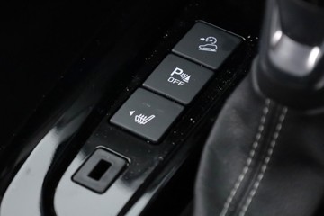 https://dvg-vehicle-assets.s3.amazonaws.com/50970126/3ljz1yp1fys7ln1u55ol9yyla.jpg