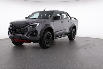 https://dvg-vehicle-assets.s3.amazonaws.com/50970126/404a9zgd85v1nv7epk1tkb1ex.jpg