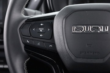 https://dvg-vehicle-assets.s3.amazonaws.com/50970126/4mqudi3mdv6pa6p1gbe9d2hq6.jpg
