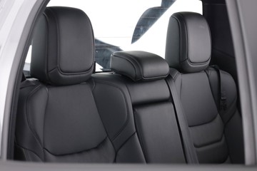 https://dvg-vehicle-assets.s3.amazonaws.com/50970126/4o4pijsdpu71z9crov3qa6di5.jpg