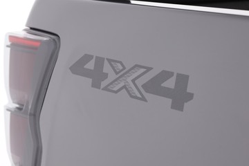 https://dvg-vehicle-assets.s3.amazonaws.com/50970126/4u20nmnrwgk3mto28akuarg1c.jpg