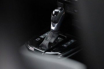 https://dvg-vehicle-assets.s3.amazonaws.com/50970126/51evmf52jegvc5dyn0shsdjs.jpg
