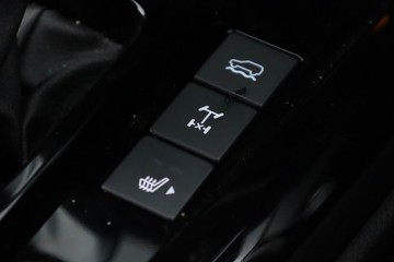 https://dvg-vehicle-assets.s3.amazonaws.com/50970126/543nsf488kh984waj1uosfyl2.jpg