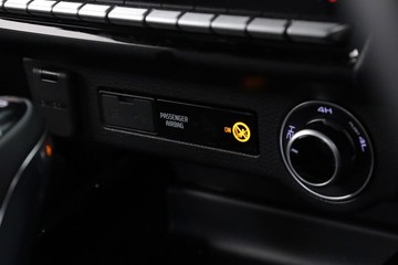 https://dvg-vehicle-assets.s3.amazonaws.com/50970126/5a8d0drepv6egqf6jds7sffm0.jpg