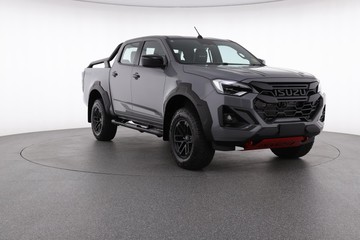 https://dvg-vehicle-assets.s3.amazonaws.com/50970126/6bt0p0dtycd0chmew4i11phk8.jpg