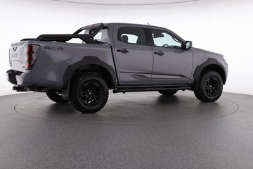 https://dvg-vehicle-assets.s3.amazonaws.com/50970126/6j3fsde15dz3gcr9ekgcj2uty.jpg