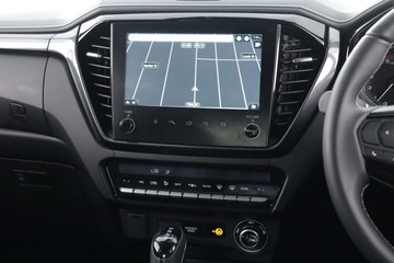 https://dvg-vehicle-assets.s3.amazonaws.com/50970126/6z4r4ru6h71ozj0w34nt754jo.jpg