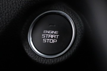 https://dvg-vehicle-assets.s3.amazonaws.com/50970126/7g2j4nk6rwsa62t9ft461a7o6.jpg