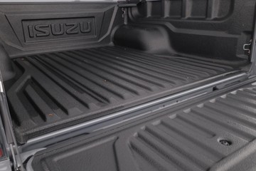https://dvg-vehicle-assets.s3.amazonaws.com/50970126/8vjj47mzt7sszfjsxwogxz3ng.jpg