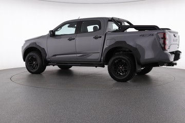 https://dvg-vehicle-assets.s3.amazonaws.com/50970126/9qc3z9s34pq5cv877y3j2c7uq.jpg