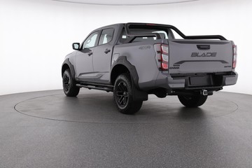 https://dvg-vehicle-assets.s3.amazonaws.com/50970126/9rv15bgr2p1ap2k9538rlocq8.jpg