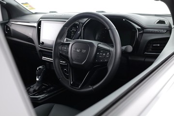 https://dvg-vehicle-assets.s3.amazonaws.com/50970126/9zb5czft2ek6shkxmolx0sdxj.jpg