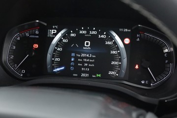 https://dvg-vehicle-assets.s3.amazonaws.com/50970126/a7a2s0voqa0il3rdenaupekpn.jpg