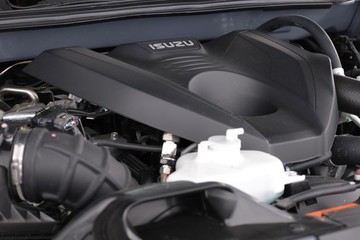 https://dvg-vehicle-assets.s3.amazonaws.com/50970126/byzquzhsitqx0rr9gkwuqcrce.jpg