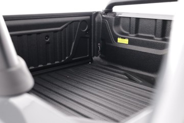 https://dvg-vehicle-assets.s3.amazonaws.com/50970126/c8h7up25xvy13xtp5b49sph72.jpg