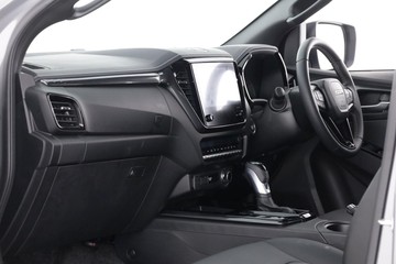 https://dvg-vehicle-assets.s3.amazonaws.com/50970126/cc6wlulje9297tb84phd0qkg4.jpg