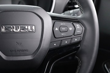 https://dvg-vehicle-assets.s3.amazonaws.com/50970126/cge357cu900ldy8emze5aaci9.jpg