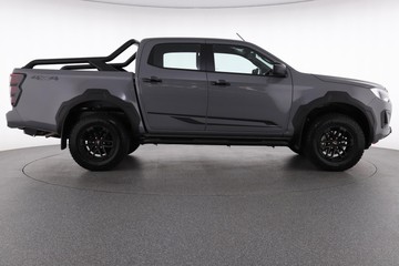 https://dvg-vehicle-assets.s3.amazonaws.com/50970126/dmd92vklh6r8g2hcb4lagkho7.jpg