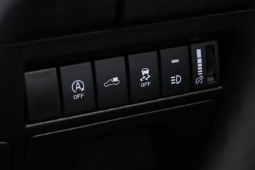 https://dvg-vehicle-assets.s3.amazonaws.com/50970126/epttn81t8gn5nf5g2wbmwoocz.jpg