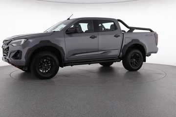https://dvg-vehicle-assets.s3.amazonaws.com/50970126/f4kcgjib7dxbgb35t1ti08d1t.jpg