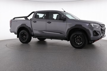 https://dvg-vehicle-assets.s3.amazonaws.com/50970126/x0j09ppznwb8tz81xuz7wtb5.jpg